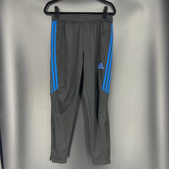 adidas Other - Adidas Sweatpants M